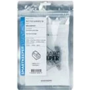 Smartkeeper MNL04P1GY Interface Lock (MNL04P1GY)