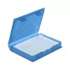Protection Box Cover DeLOCK 18369