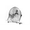 Velocity fan CR 7306