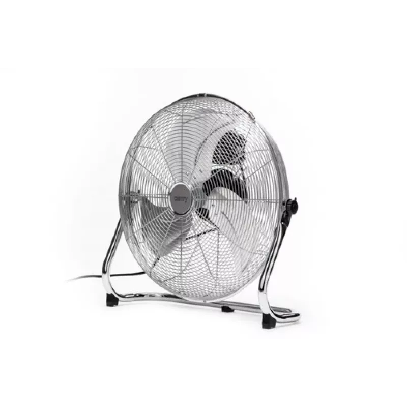 Velocity fan CR 7306