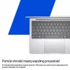 Laptop HP EliteBook G8 Ultra 7 255U 14.0 inch WUXGA IPS 400nits AG 32GB DDR5 5600 SSD1TB Intel Arc Cam 5 Mpx W11Pro