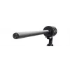 Microphone RØDE NTG8