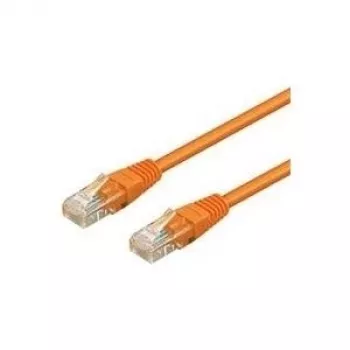 Wentronic 95239 Ethernet Patch Cable
