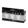 Smart bulb Denver SHL-440 Wi-Fi 5 W White