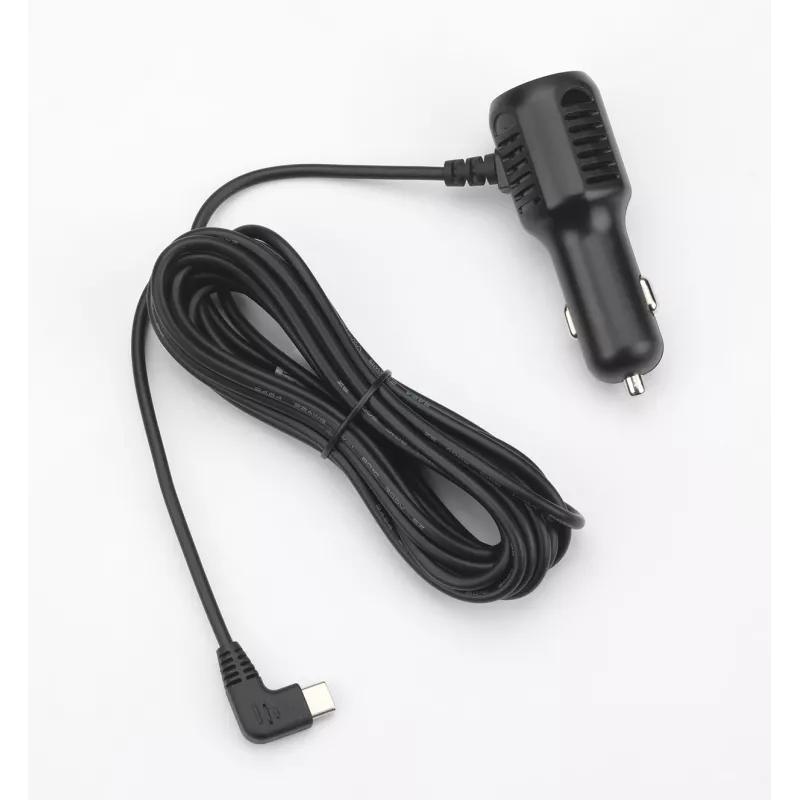Dash Cam Mio MiVue C545Pro 2.0 inch HDR