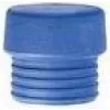 Tube Cap Wiha 831-1 4 cm Blue Elastomer