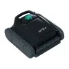 Wybot wireless pool cleaning robot M1 — robotic pool vacuum, cordless operation