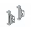 Electrical enclosure accessory DeLOCK 66231