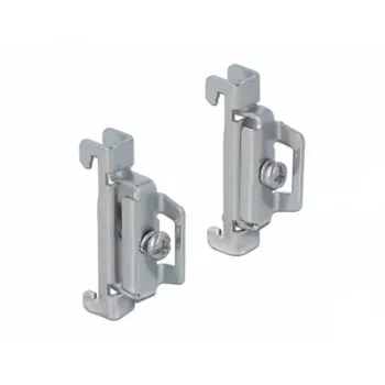 Electrical enclosure accessory DeLOCK 66231