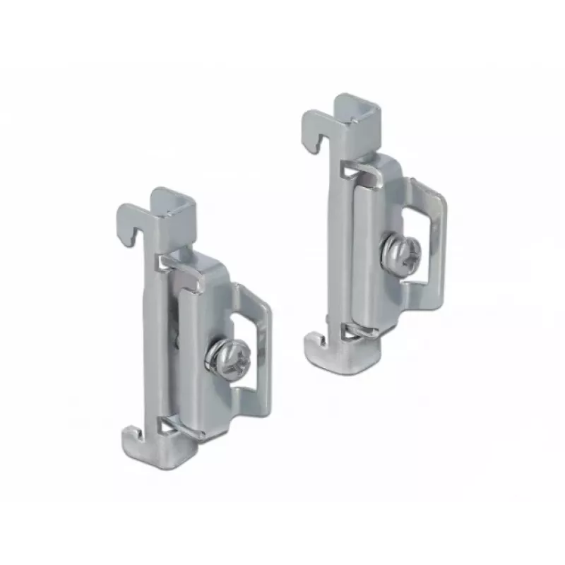 Electrical enclosure accessory DeLOCK 66231