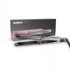Straightening brush BABYLISS ELIPSIS3100 Warm Stainless Steel 45 W, 2.4 cm plate, 5 heat levels, 150–230°C