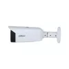 Dahua Technology WizSense IPC-HFW3849T1-ZAS-PV Bullet IP security camera Outdoor 3840 x 2160 pixels Ceiling/wall