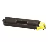 KYOCERA TK-590Y toner cartridge 1 pc(s) Original Yellow