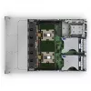 Server DL385 G11 9124 64G 8SFF P77245-425