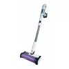 Stick vacuum Shark IW1611EU