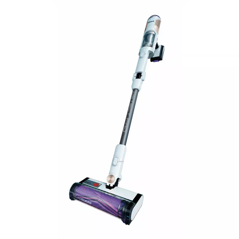 Stick vacuum Shark IW1611EU