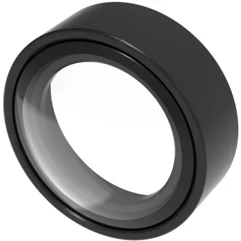 Security Camera Accessory Axis 02032-001