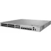 Managed Switch Huawei S530-24ST4XE L3 176 Gbit/s 1U Grey