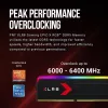 Memory PNY DDR5 32GB 5600 BULK