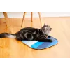 PETKIT | Cat Cooling Pad for summer for PURA X | 45x45x1 cm
