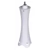 Esperanza EKM010 mixer Hand mixer 300 W Light Blue, White