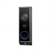 Video Doorbell E340 With chime