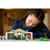 LEGO ANIMAL CROSSING 77056 Blathers's Museum Collection