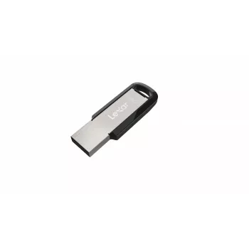 USB flash drive Lexar 128 GB USB Type-A 3.2 Gen 1 JumpDrive M400