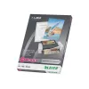Laminator Pouch Leitz iLAM UDT 100 pc(s)
