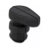 Passive holder DeLOCK 18305