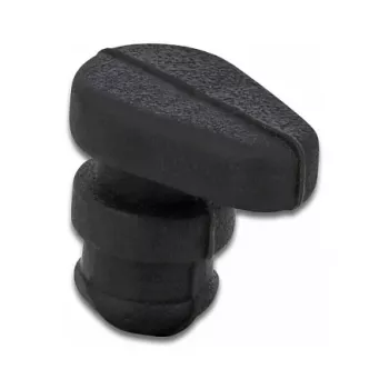 Passive holder DeLOCK 18305