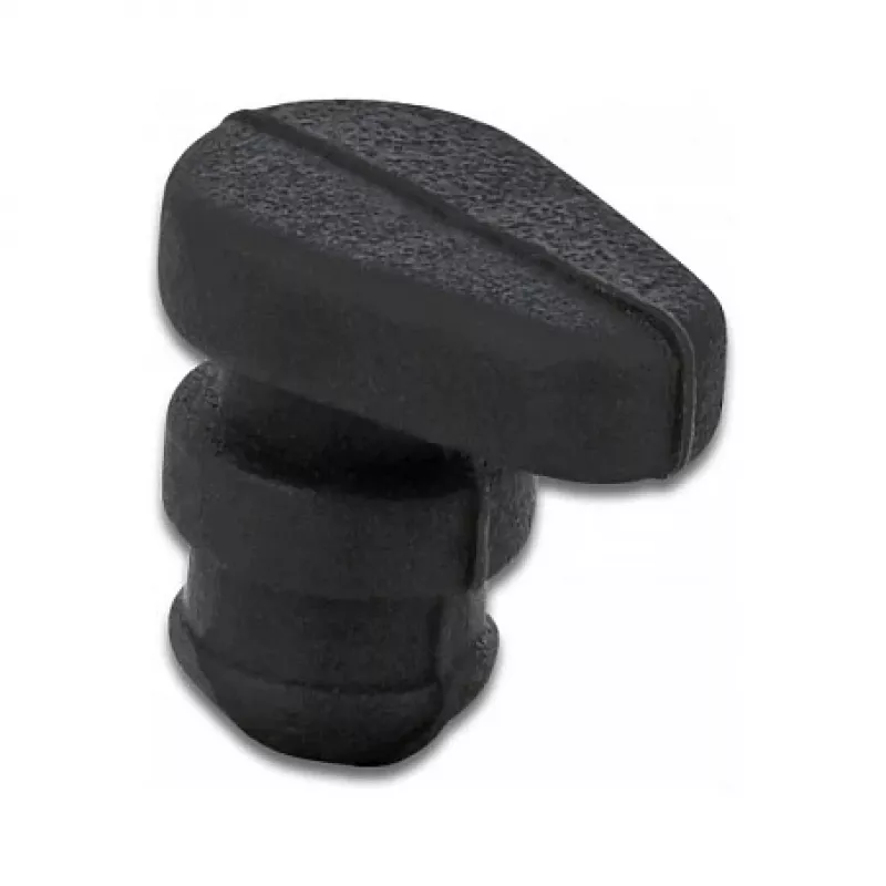 Passive holder DeLOCK 18305