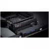 G.skill F5-6000J3036F48GX2-FX5 Memory Module