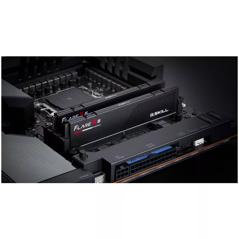 G.skill F5-6000J3036F48GX2-FX5 Memory Module