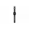 Smartwatch EW06 black