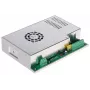 Pulsar PSB-12V20A 13.8V 20A Enclosed Switching Power Supply