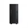 Oukitel WP28E 4/64 10600mAh DS smartphone. Black without charger