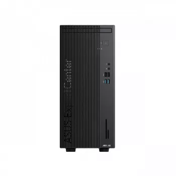Oukitel WP28E 4/64 10600mAh DS smartphone. Black without charger