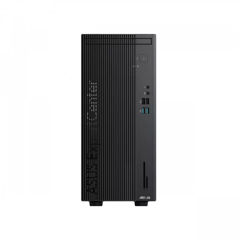 Oukitel WP28E 4/64 10600mAh DS smartphone. Black without charger