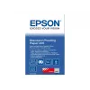 Epson Standard Proofing Paper, 24 inch x 50m, 205g/m², 50 m, 61 cm, 61 cm (24 inch), Semi-matt, 200 µm, 205 g/m²