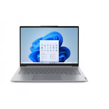 Laptop Lenovo ThinkBook 14 G9 IRL Core 5 210H, 16 GB RAM, 512 GB SSD, Windows 11 Pro