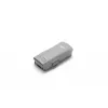 Battery for DJI Neo 2 camera drone (model CP.FP.00000275.01) — Lithium‑Ion built‑in, grey, 19 h