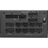 Power supply unit ASROCK Taichi TC-1300T 1300 W 20+4 pin ATX 80 PLUS Titanium, black, 135 mm fan