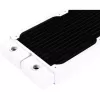 Radiator Alphacool HPE-30 Full Copper 280mm White — Alphacool HPE-30, 280 mm, full copper, white