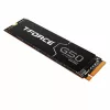 Team Group T-FORCE G50 - SSD - 1 TB - intern - M.2 2280 - PCIe 4.0 x4 (NVMe)