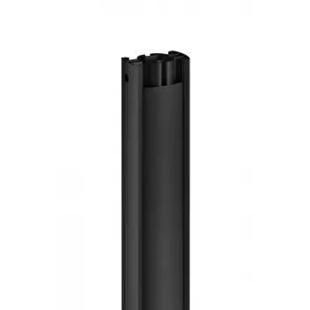 Wall mount Vogel's PUC 2508 CONNECT-IT LARGE POL 73202229, adjustable height