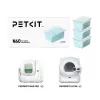 Petkit Litter Box Purobot Ultra Air Freshener N60 3 pcs (P9224)