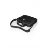 Messenger case Port Designs HANOI II 35.6 cm (14 inch)