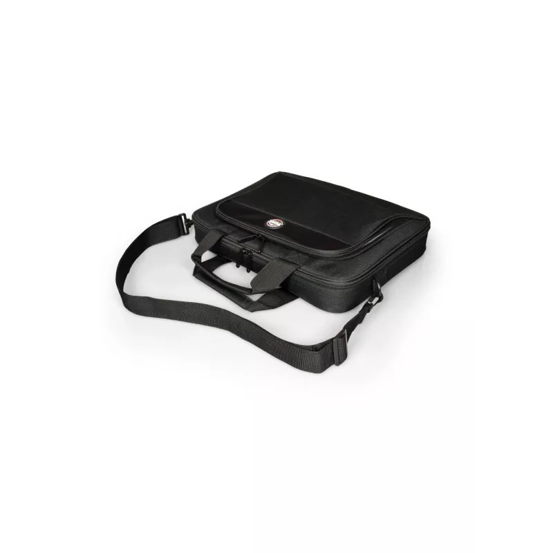 Messenger case Port Designs HANOI II 35.6 cm (14 inch)