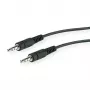 3.5mm Cable Male-Male 10m ROLINE 11.09.4510